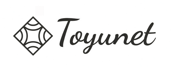 Toyunet